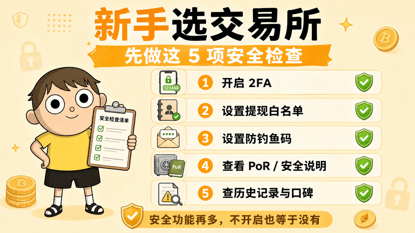 主流交易所安全性对比：谁的保险箱更牢（2026） (4).png